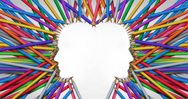 Istockphoto 1225604701 612x612