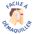Maquillage 2